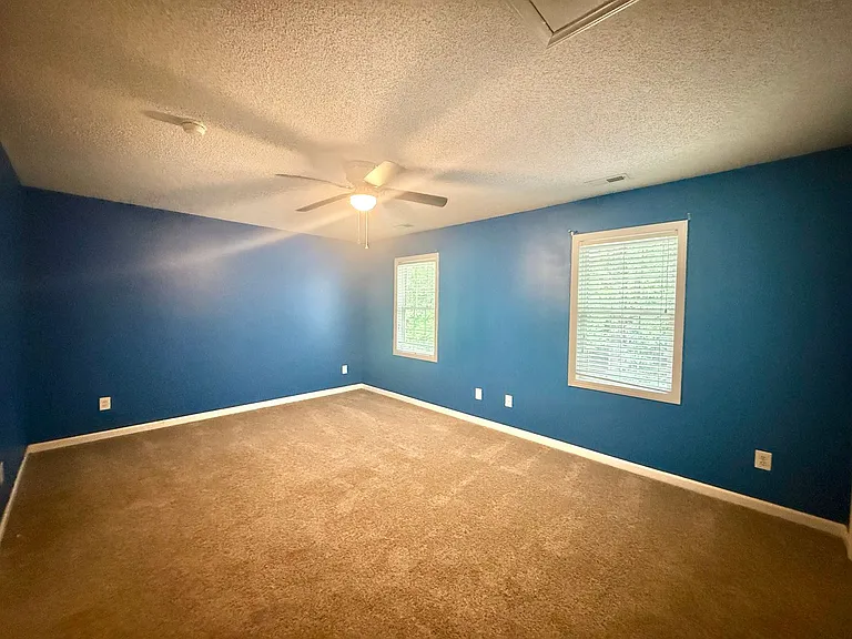 2809 Alder Ridge Ln — Photo 15