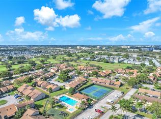 1925 SW 81st Ter, Davie, FL 33324