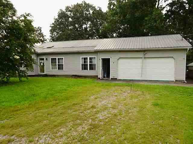 1st image of 1354 McElrath Rd