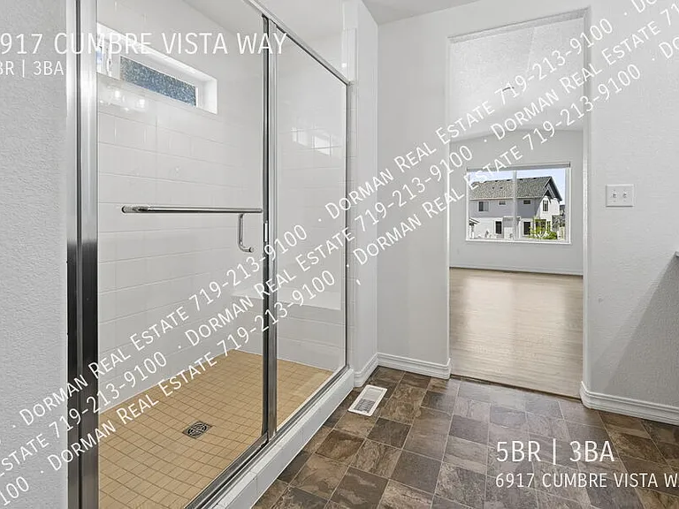 6917 Cumbre Vista Way — Photo 40