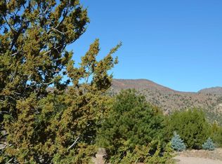 124 Eagle Crest Loop #38, Canon City, CO 81212