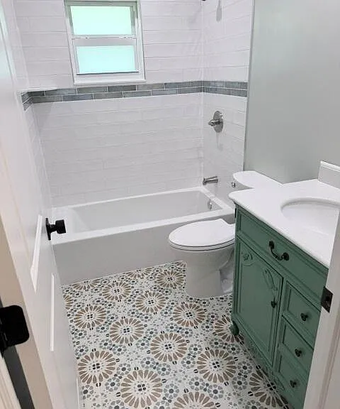 3612 S Seacrest Blvd — Photo 5