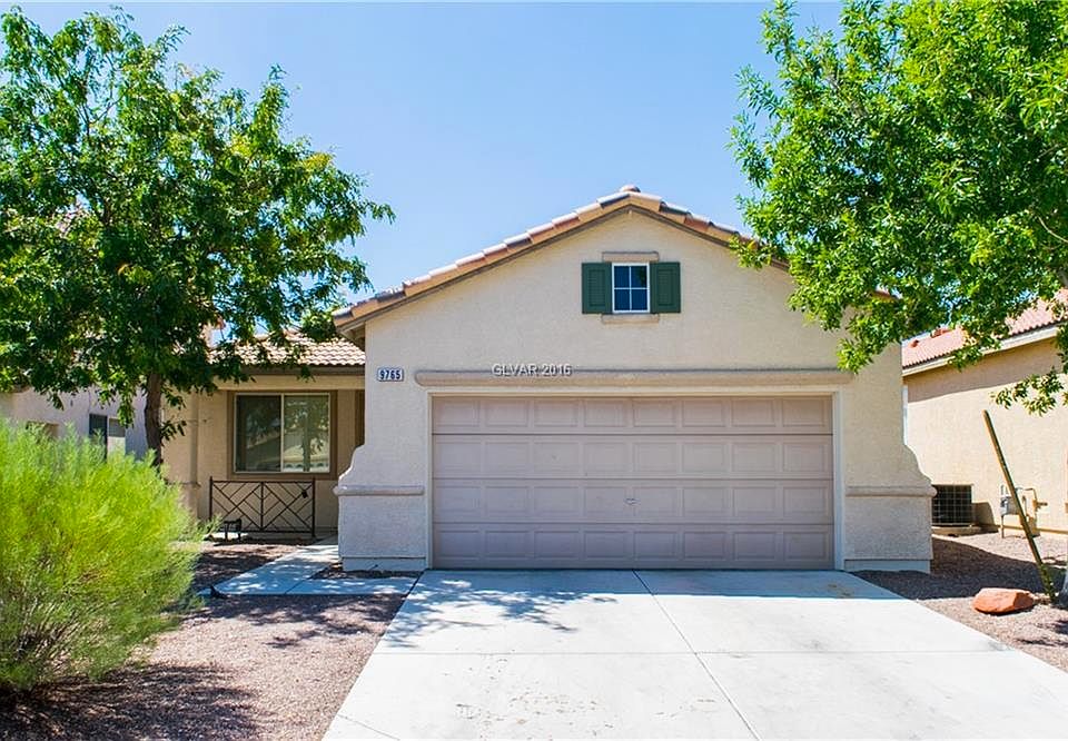 1st image of 9765 Vista Crest Ave