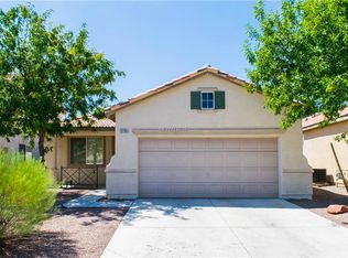 9765 Vista Crest Ave, Las Vegas, NV 89148