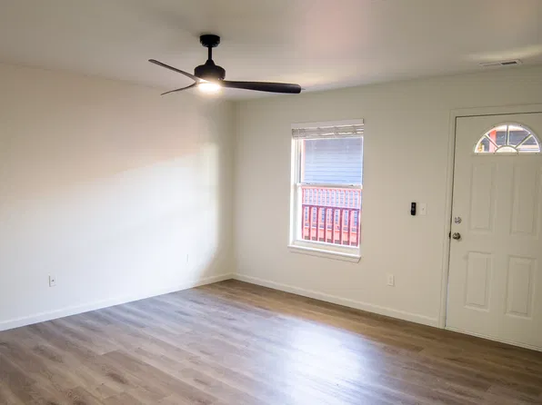 712 Yale Pl #712, Canon City, CO 81212