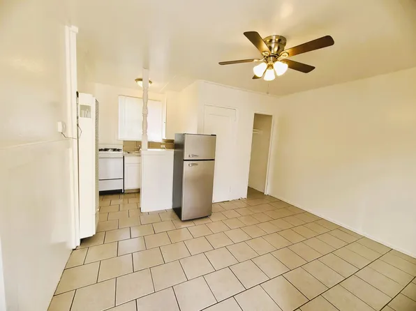 1425 MacArthur Blvd (aka 1425 Grand Ave), 1425 Macarthur Blvd #7, San Leandro, CA 94577