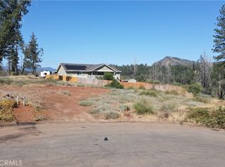6485 Boone Ct #110, Magalia, CA 95954