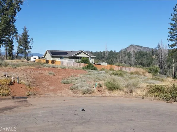 6485 Boone Ct #110, Magalia, CA 95954