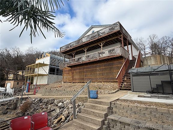 2nd image of 27630 Golden Point Ln