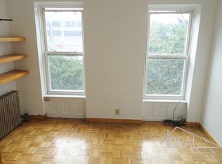 40 Lefferts Pl #2, Brooklyn, NY 11238