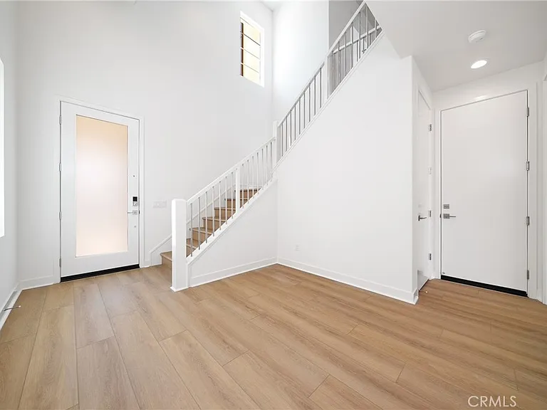 108 Verbana Way — Photo 14