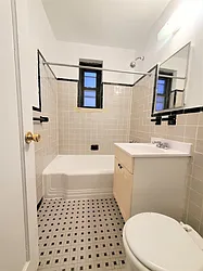 Rented by Padsters Realty LLC