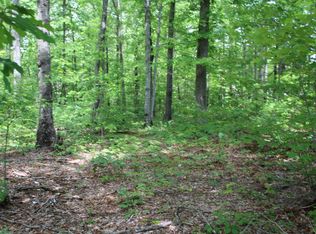 145 Sarah Beth Rd, Jamestown, TN 38556