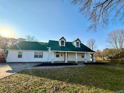 91 Baileyton Rd, Joppa, AL, 35087