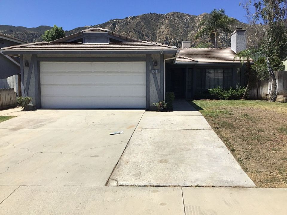 1st image of 15141 Windover Ct