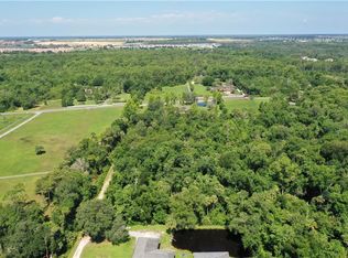 8375 Wildwood Trl, Kissimmee, FL 34747