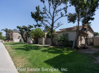 15150 Roscoe Blvd #11, Panorama City, CA 91402