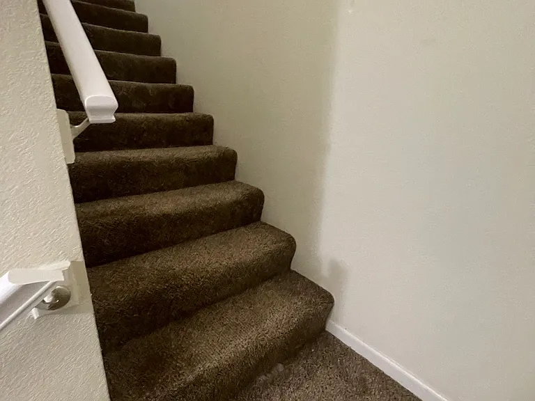 835 Woodside Creek Dr #835 — Photo 6