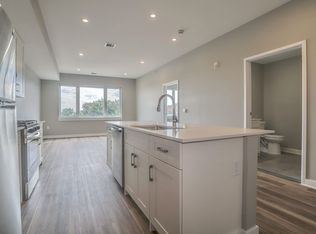 475 Communipaw Ave #502, Jersey City, NJ 07304