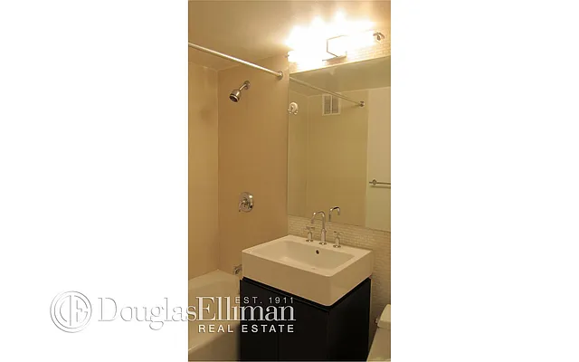 Rented by Douglas Elliman | media 12