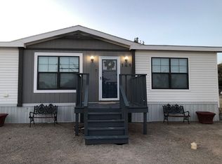 14672 Montana Ave, El Paso, TX 79938