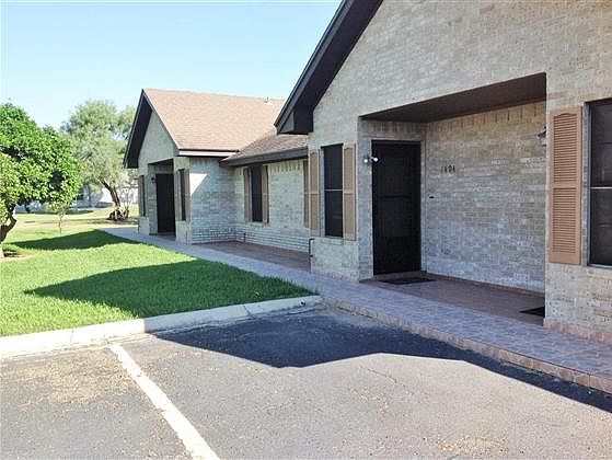 1st image of 1416 Circle Dr