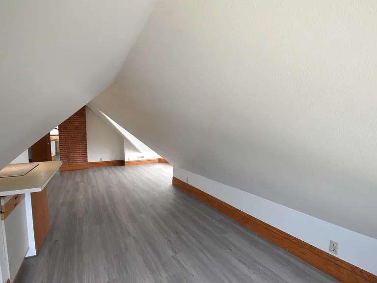 1929 Walnut St #3 — Photo 27