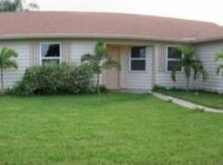 1225 Savoyard Way, Royal Palm Beach, FL 33411