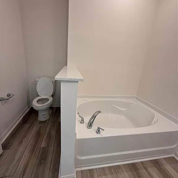2921 Garret St — Photo 17