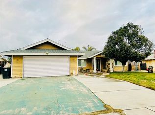 2856 9th St, Rialto, CA 92376