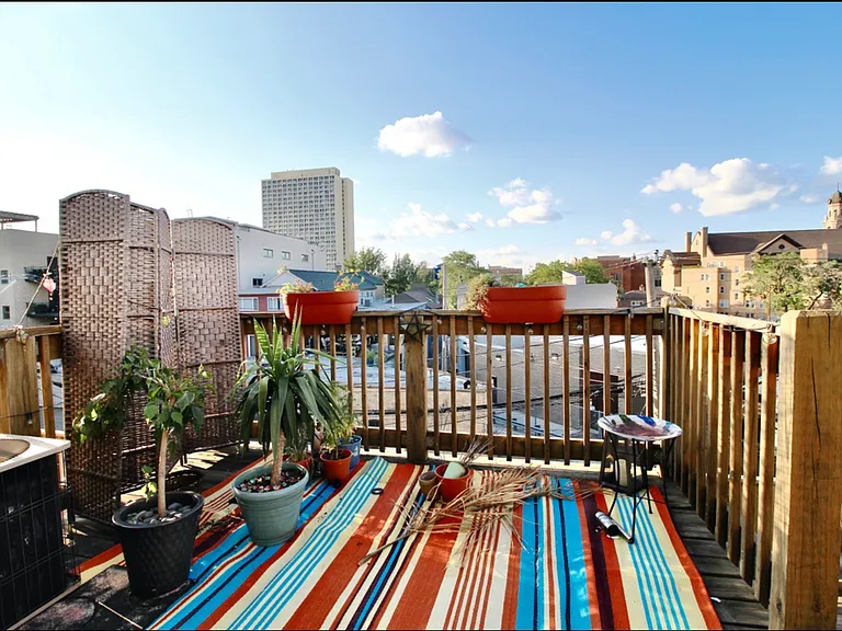 1432 W Cortez St #3 — Photo 17