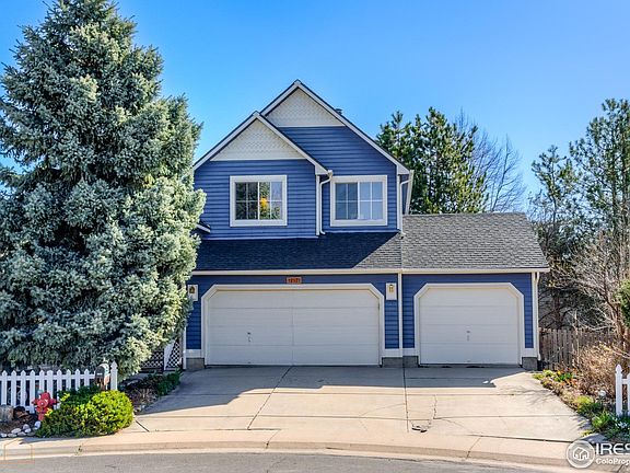 5th image of 2572 Paintbrush Ln