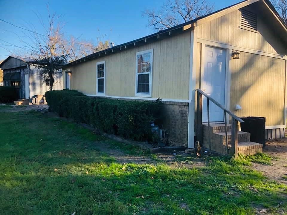 1st image of 177 Vz County Road 2130