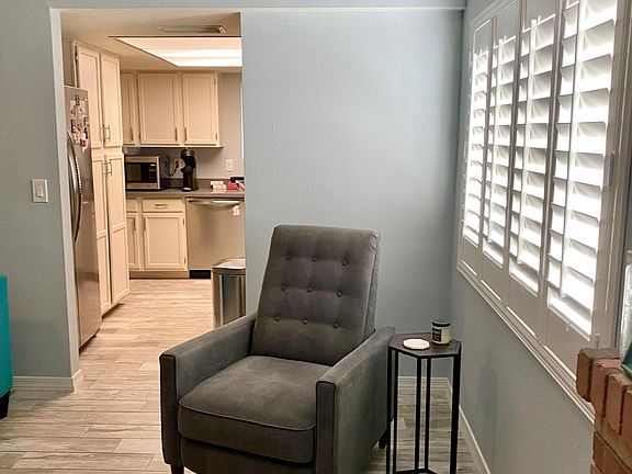 5th image of 6257 E Waltann Ln