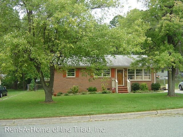 1st image of 2312 Atlanta St