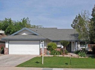 4612 Tilyard Ct, Bakersfield, CA 93311