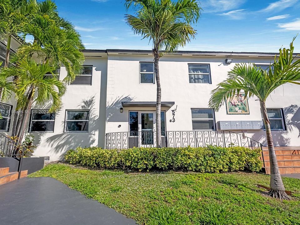 The Kennedy at MiMo District Apartments Miami, FL Zillow