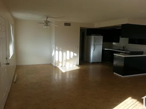68140 Calle Las Tiendas #103 — Photo 10
