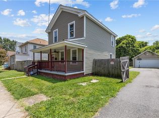 728 31st St, Newport News, VA 23607