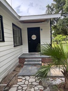 302 S Palm Ave, Frostproof, FL, 33843