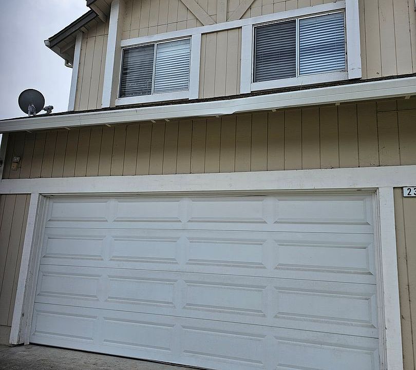 1st image of 2324 Bellam Ct