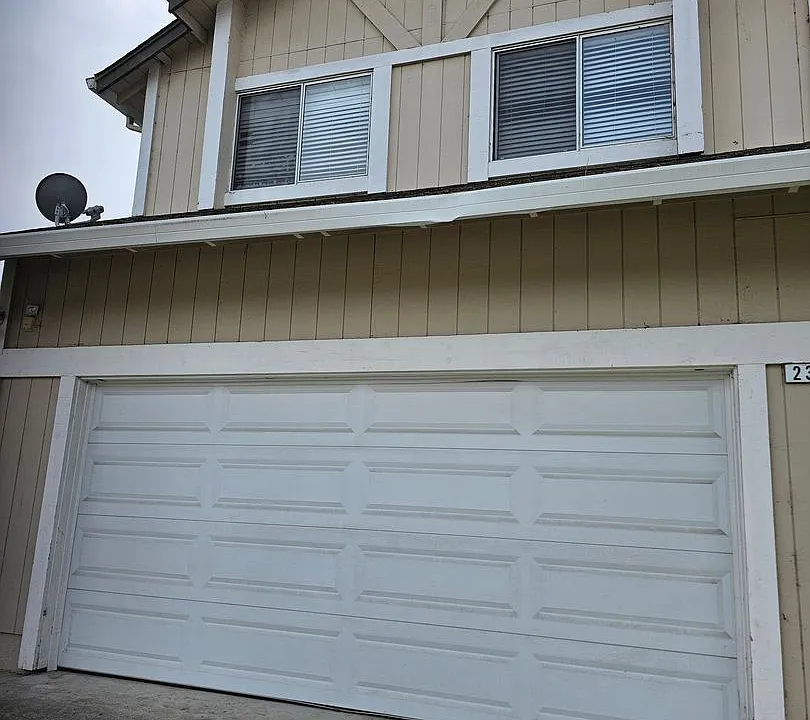 2324 Bellam Ct