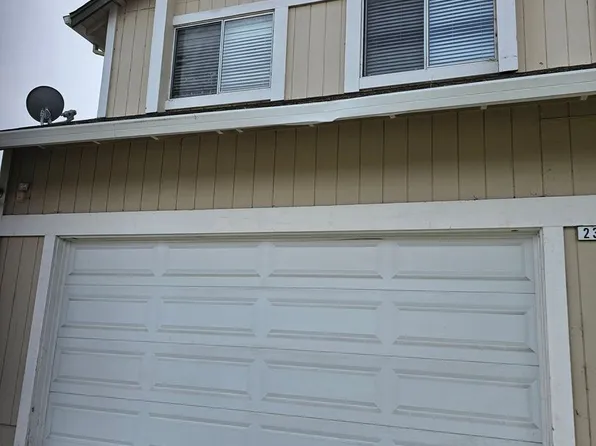 2324 Bellam Ct, Santa Rosa, CA 95401