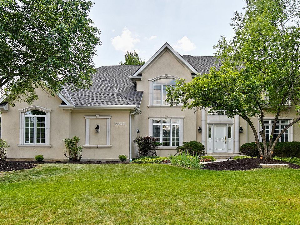 1st image of 22790 N Prairie Lake Pl