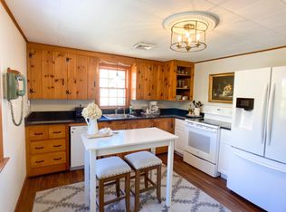 20 Ashkins Dr, South Dennis, MA 02660