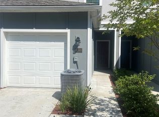 86568 Shortline Cir, Yulee, FL 32097