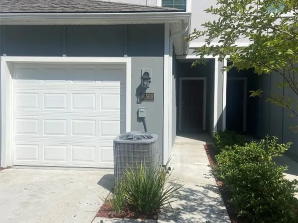 86568 Shortline Cir, Yulee, FL 32097