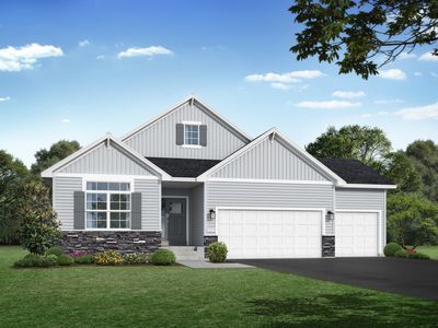 641 Goldenrod Ct, Delano, MN, 55328