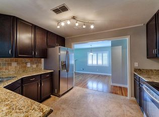 6136 Duke Rd, Jacksonville, FL 32217