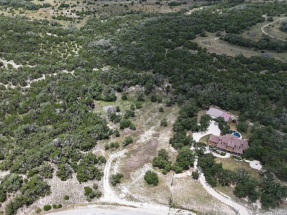 4th image of 1248 PRIMROSE PATH LOT 339